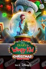 Watch Diary of a Wimpy Kid Christmas: Cabin Fever Zumvo