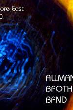 Watch The Allman Brothers Band Live Fillmore East Zumvo