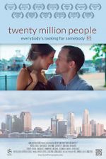 Watch Twenty Million People Zumvo