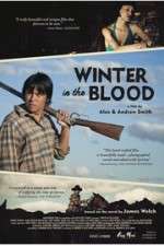 Watch Winter in the Blood Zumvo