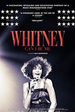 Watch Whitney: Can I Be Me Zumvo