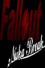 Watch Fallout Nuka Break Zumvo