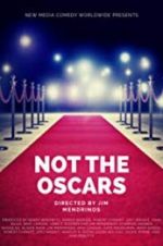 Watch Not the Oscars Zumvo