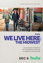 Watch We Live Here: The Midwest Zumvo