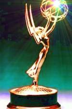 Watch The 61st Primetime Emmy Awards Zumvo