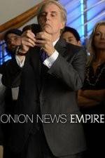 Watch Onion News Empire Zumvo