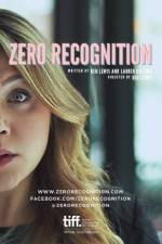 Watch Zero Recognition Zumvo