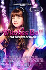 Watch A Witches\' Bal Zumvo