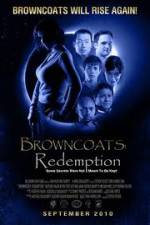 Watch Browncoats Redemption Zumvo