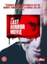 Watch The Last Horror Movie Zumvo
