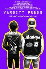 Watch Varsity Punks Zumvo