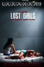 Watch Lost Girls Zumvo