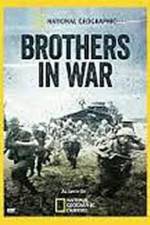 Watch Brothers in War Zumvo