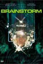 Watch Brainstorm Zumvo