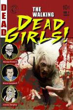 Watch The Walking Dead Girls Zumvo