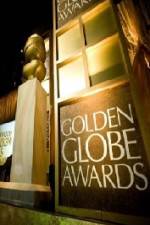 Watch The 69th Annual Golden Globe Awards Arrival Special Zumvo