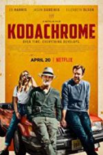 Watch Kodachrome Zumvo