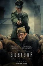 Watch Sobibor Zumvo