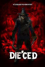 Watch Die\'ced Zumvo