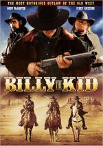 Watch Billy the Kid Zumvo