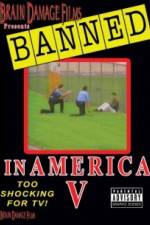 Watch Banned In America V The Final Chapter Zumvo