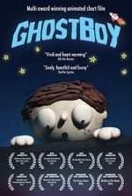 Watch Ghostboy (Short 2015) Zumvo