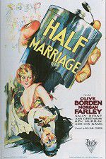 Watch Half Marriage Zumvo