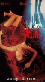 Watch Don\'t Sleep Alone Zumvo