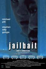 Watch Jailbait Zumvo