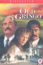 Watch Old Gringo Zumvo