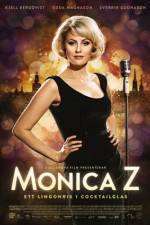 Watch Monica Z Zumvo