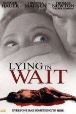 Watch Lying in Wait Zumvo