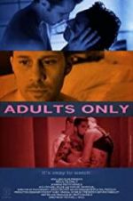 Watch Adults Only Zumvo