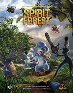 Watch Spirit of the Forest Zumvo