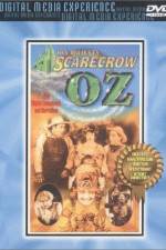 Watch His Majesty the Scarecrow of Oz Zumvo