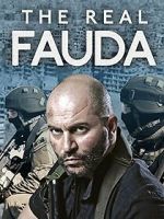 Watch The Real Fauda Zumvo
