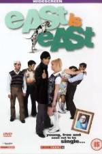 Watch East Is East Zumvo