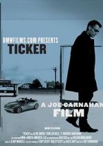 Watch Ticker (Short 2002) Zumvo