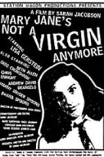 Watch Mary Jane\'s Not a Virgin Anymore Zumvo