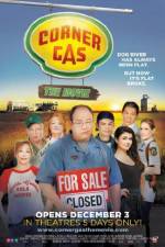 Watch Corner Gas: The Movie Zumvo