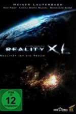 Watch Reality XL Zumvo