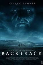 Watch Backtrack Zumvo