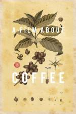 Watch A Film About Coffee Zumvo