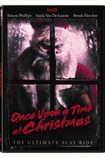 Watch Once Upon a Time at Christmas Zumvo