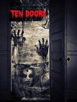 Watch Ten Doors Zumvo