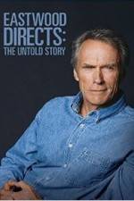 Watch Eastwood Directs: The Untold Story Zumvo