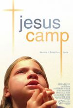 Watch Jesus Camp Zumvo