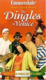 Watch Emmerdale: Don\'t Look Now! - The Dingles in Venice Zumvo