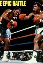 Watch The Big Fight Muhammad Ali - Joe Frazier Zumvo