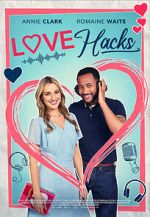 Watch Love Hacks Zumvo